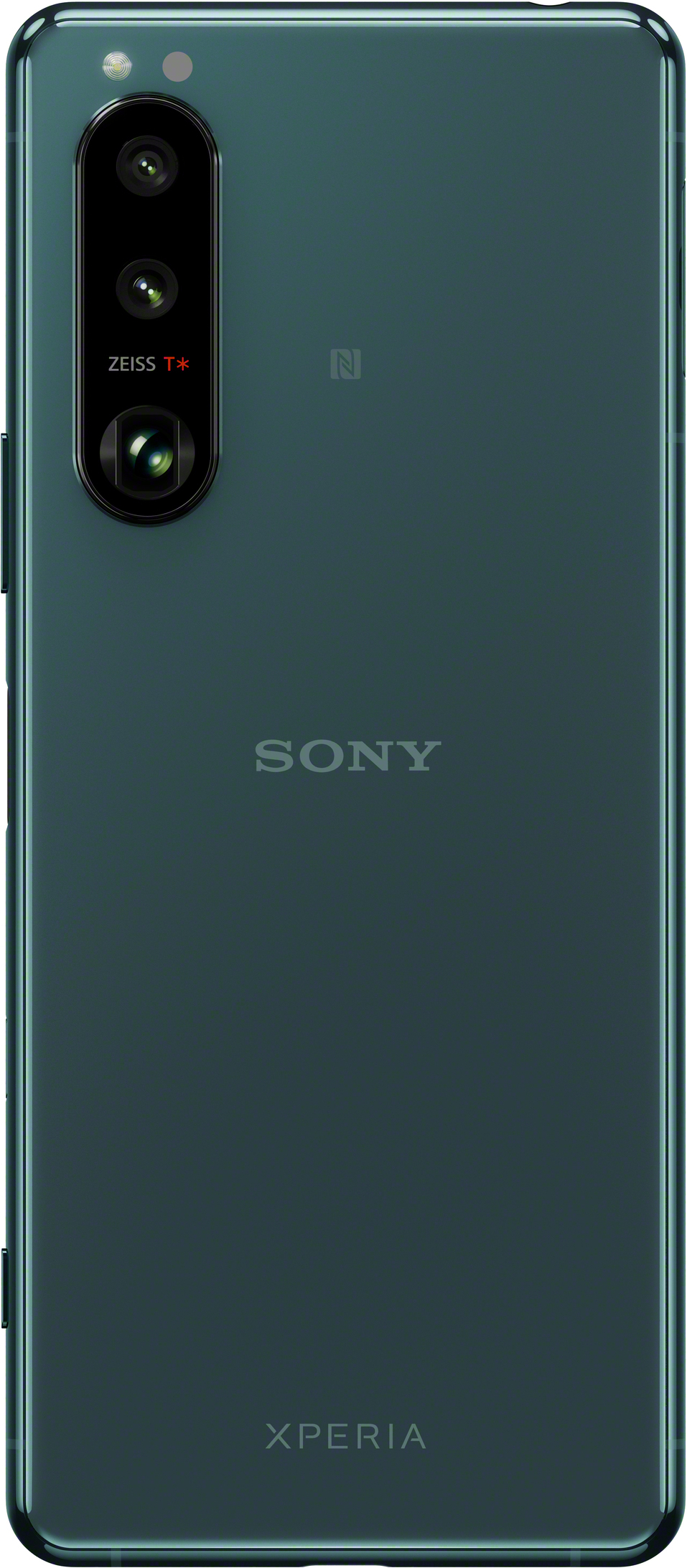 Kokemukset Ja Arvostelut Sony Xperia Iii G Android Puhelin