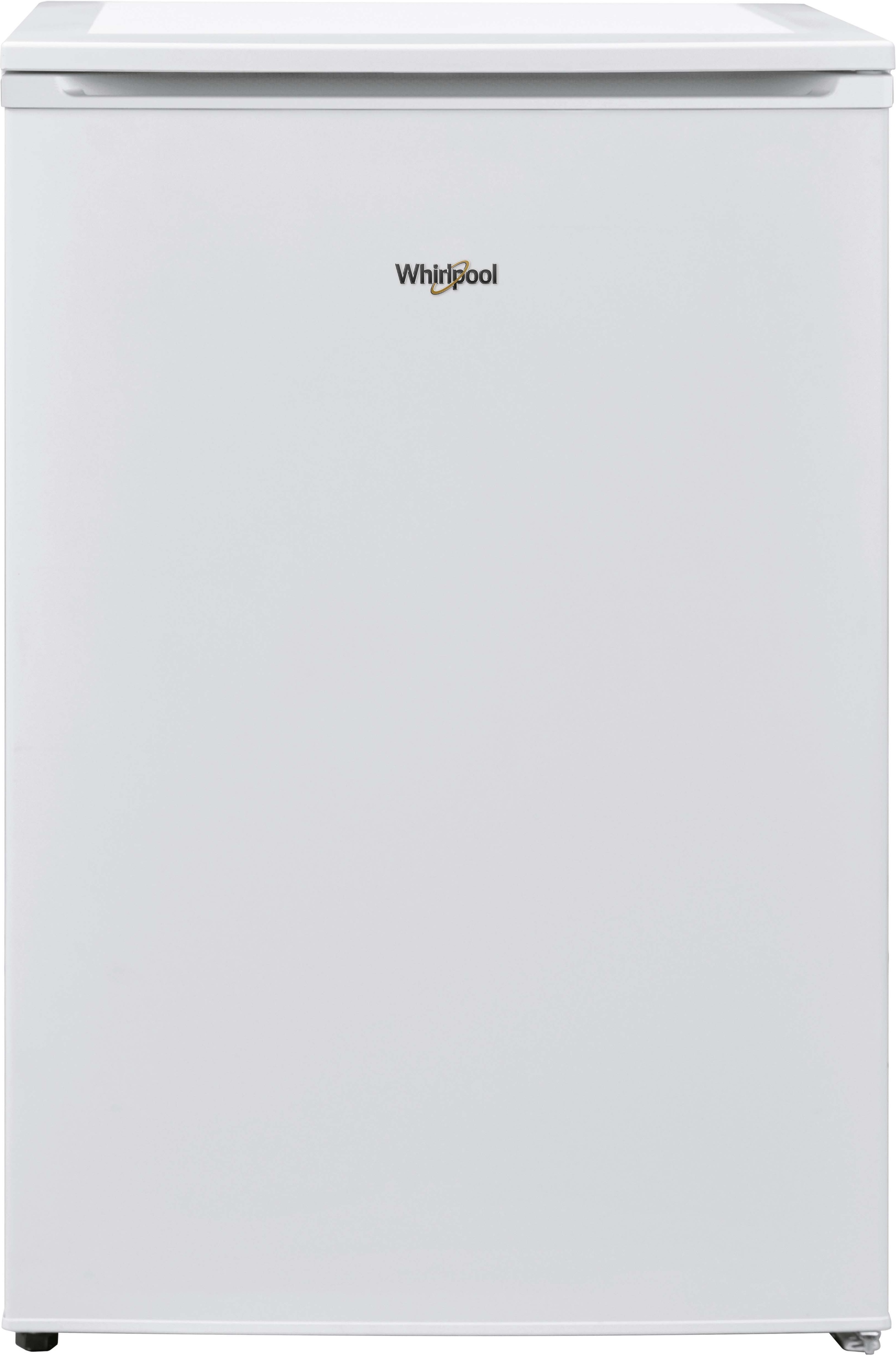 Whirlpool W55RM 1110 W jääkaappi valkoinen Verkkokauppa