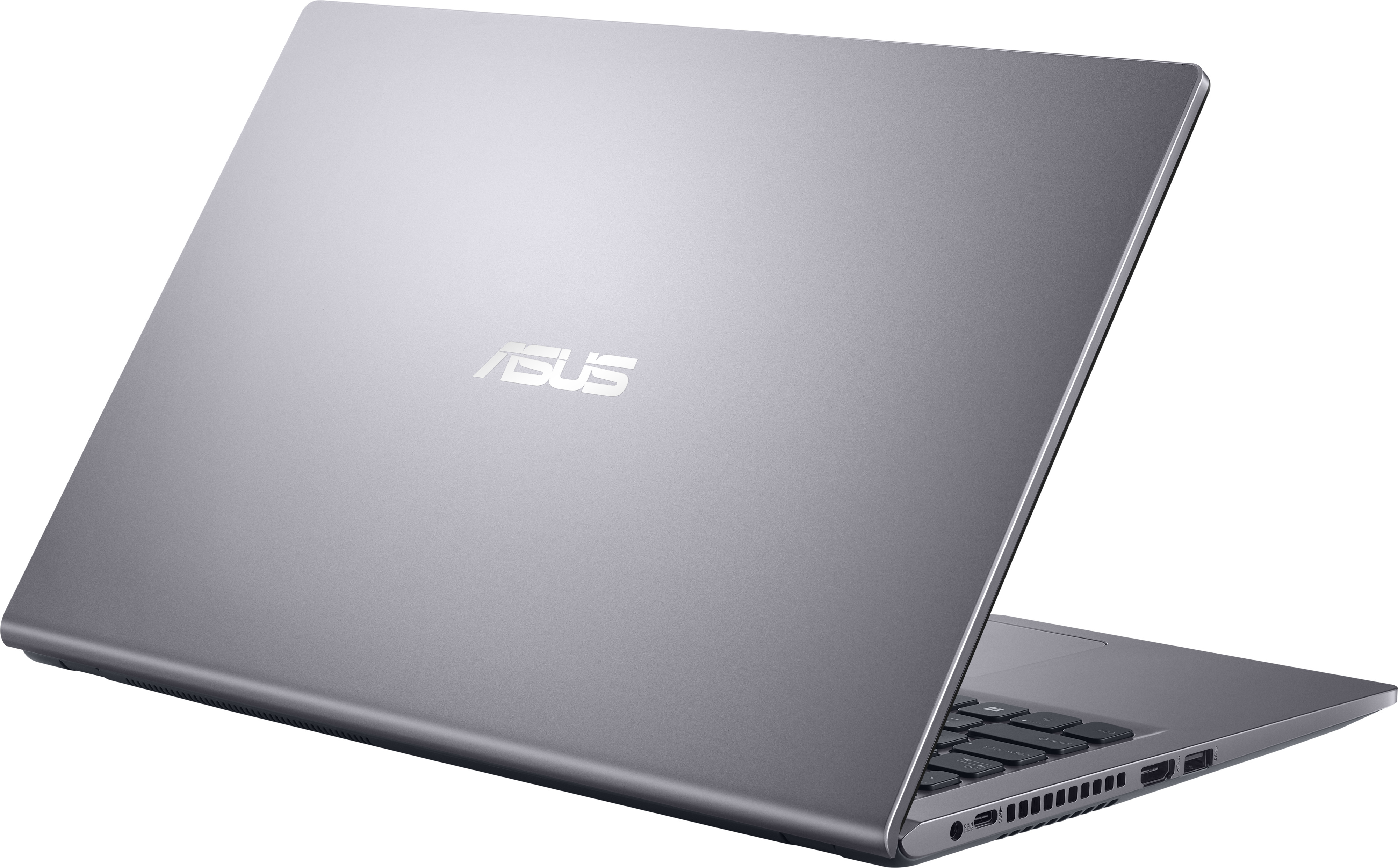 Asus Vivobook D515 15 6 Kannettava Tietokone Win 11 D515DA BQ1606W