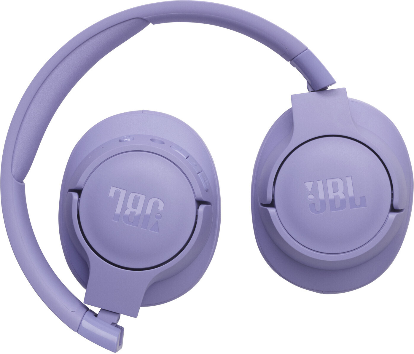 JBL Tune 720BT Sankakuulokkeet Lila Verkkokauppa