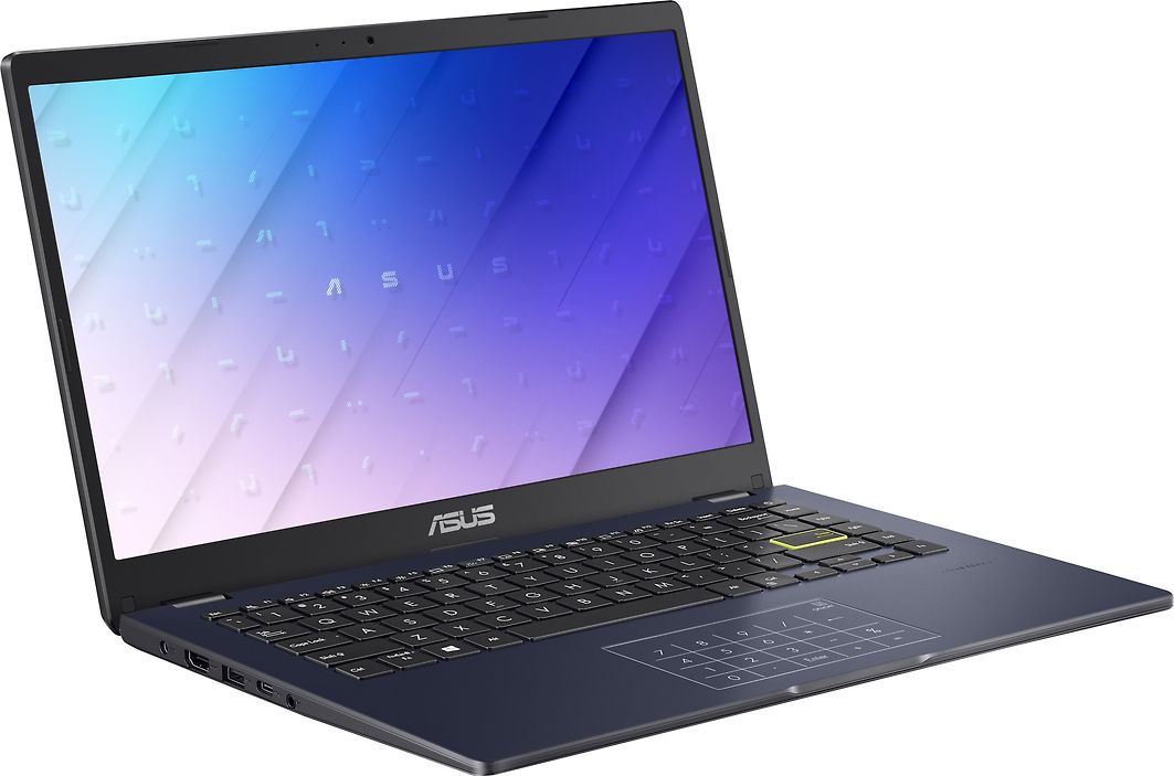 Asus Vivobook Go L Kannettava Tietokone Win S L Ma