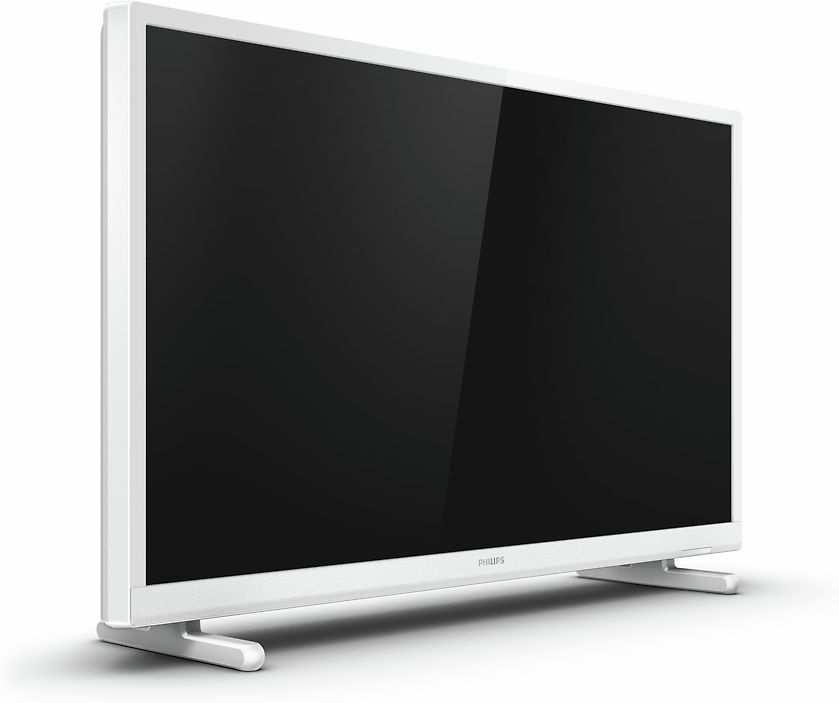 Philips Phs V Hd Ready Led Tv Verkkokauppa