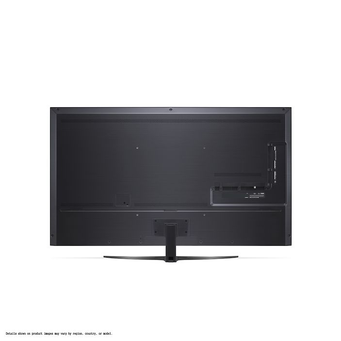 LG 65QNED86 65 4K QNED Mini LED Televisio Verkkokauppa