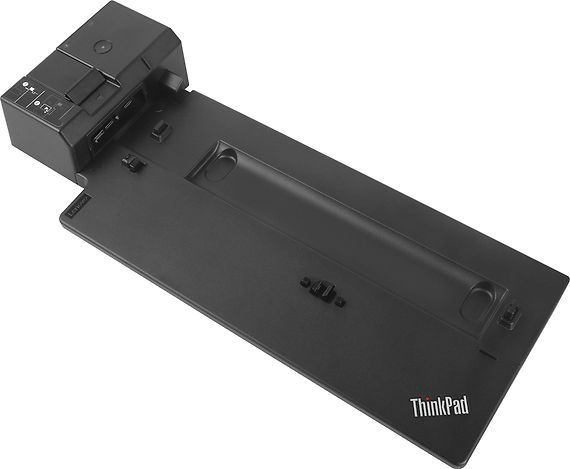 Lenovo Thinkpad Ultra Docking Station Telakointiasema Verkkokauppa