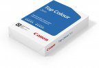 Canon Top Colour Zero A3 / 100 g -kopiopaperi, 500 arkin pakkaus