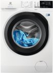 Electrolux EW6F5348F4 -pyykinpesukone