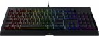 Razer Cynosa Chroma -näppäimistö