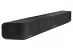 Sennheiser AMBEO Soundbar