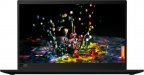 Lenovo ThinkPad X1 Carbon 7th Gen 14" -kannettava, Windows 10 Pro