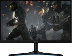 Lenovo Legion Y27gq-25 27" -pelinäyttö