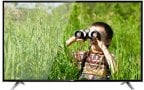 TCL F55S3804 55" LED -televisio