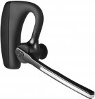 Wave BT135 Bluetooth-kuuloke