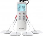 Ströme R-C3 -elektroterapialaite
