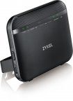 ZyXEL VMG3925-B10C Dual-band ADSL2+/VDSL2 -modeemi