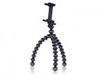 Joby GripTight GorillaPod Stand puhelinjalusta