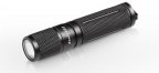 Fenix E05 Premium -minitaskulamppu