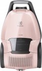Electrolux PURED9 PD91-6BP -pölynimuri