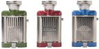 Airam Retro -taskulamppu, LED 3W, 120lm