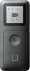 Insta360 ONE X Bluetooth Controller -etäohjain