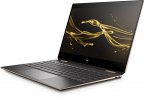 HP Spectre x360 13-ap0002no 13,3" -kannettava, Win 10