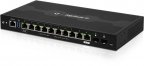 Ubiquiti EdgeRouter ER-12 -reititin