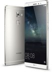 Huawei Mate S Standard -Android-puhelin, shampanja