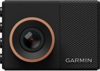 Garmin Dash Cam 55 -autokamera