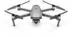 DJI Mavic 2 Zoom -nelikopteri