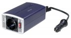 Belkin AC Anywhere 300 W virtainvertteri