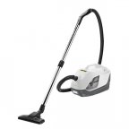 Kärcher DS 6 Premium -allergia-imuri