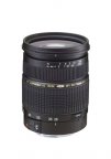 Tamron XR 28-75mm f/2.8 Di Canon AF