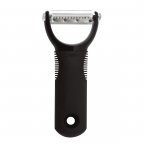 OXO Good Grips Julienne Peeler kuorimaveitsi