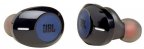 JBL Tune 120TWS -Bluetooth-kuulokkeet, sininen