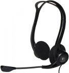 Logitech 960 -kuulokemikrofoni yrityskäyttöön