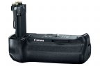 Canon BG-E16 akkukahva