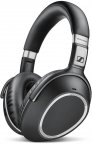 Sennheiser PXC 550 -Bluetooth-vastamelukuulokkeet