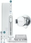 Oral-B Genius 8000 - sähköhammasharja