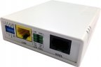 TeleWell TW-EV902 VDSL2-modeemi