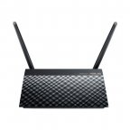 Asus RT-AC51U Dual-band -WiFi-reititin