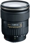 Tokina AT-X 24-70 f/2.8 PRO FX, Canon