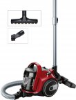 Bosch Cleann'n -pölypussiton pölynimuri