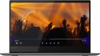 Lenovo Yoga S730 13,3" -kannettava, Win 10 64-bit, harmaa