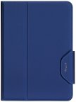 Targus VersaVu -suojakotelo Apple iPad Pro 11", sininen