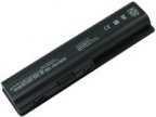MicroBattery MBI2212 akku, 10.8 V, 8800 mAh, musta