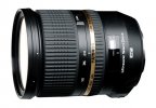 Tamron SP 24-70 mm F/2.8 Di VC USD objektiivi, Canon