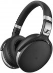 Sennheiser HD 4.50 BTNC -Bluetooth vastamelukuulokkeet