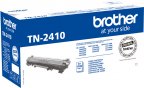 Brother TN2410 -laservärikasetti, musta