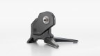 Tacx Flux S Smart -harjoitusvastus