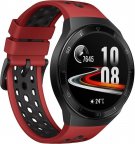 Huawei Watch GT 2e -älykello, punainen