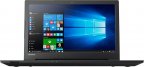 Lenovo V110 15,6" -kannettava, Win 10 Pro
